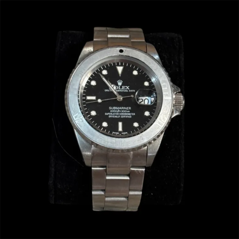 Product 3